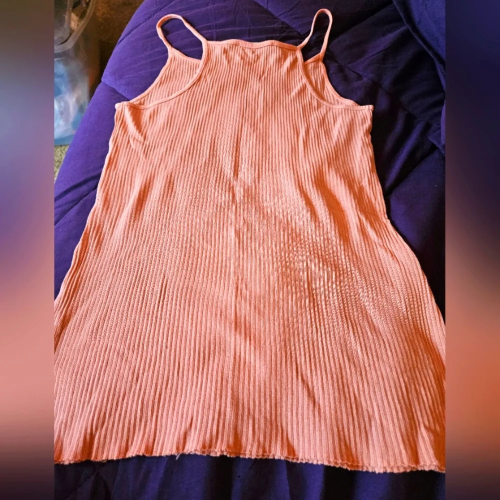 Spell - Picture 3 of 3